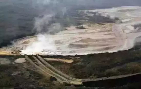 看看您家用的水管，是不銹鋼水管太貴，還是家人的健康不值得投資？