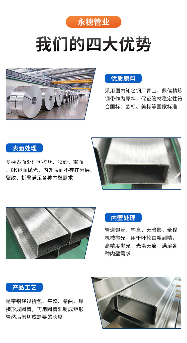 廣東永穗管業品牌不銹鋼矩形管現貨矩形管_04.jpg