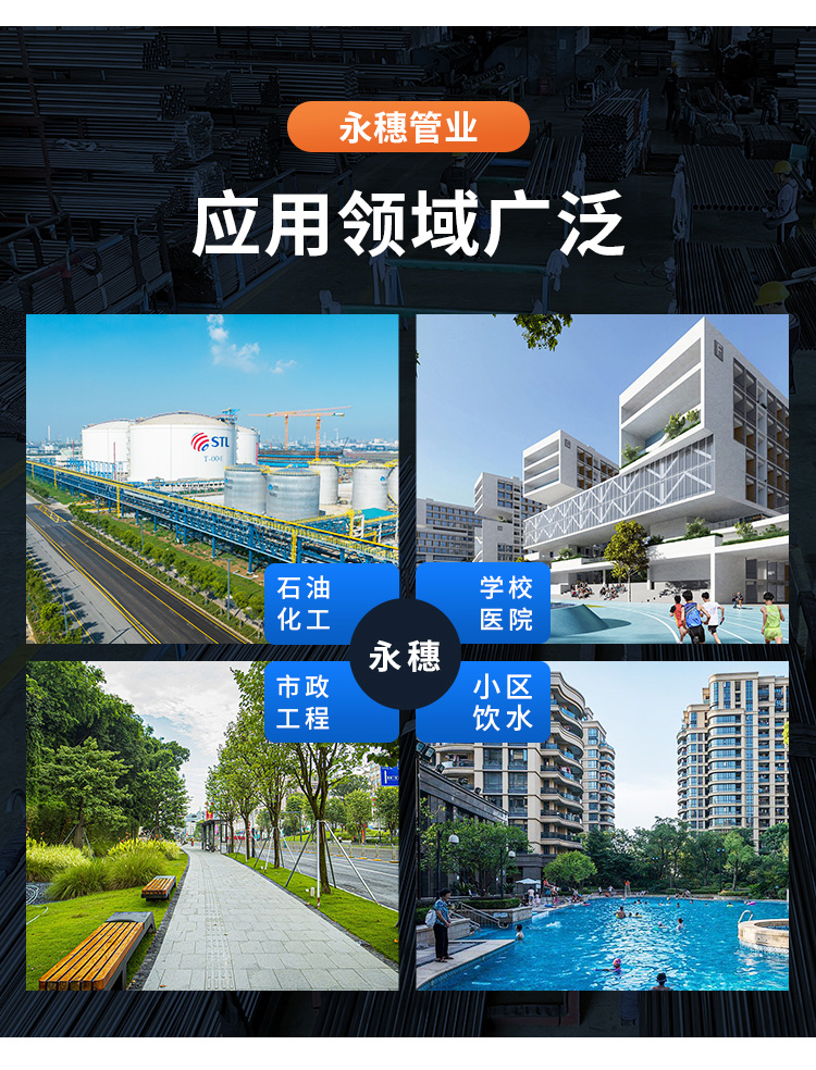 DN100環壓式不銹鋼管材永穗管業品牌 (10).jpg