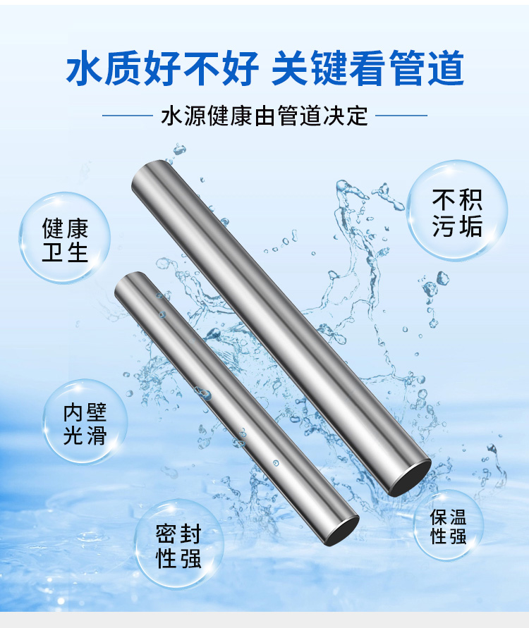 DN150環壓式不銹鋼管材永穗管業品牌 (5).jpg