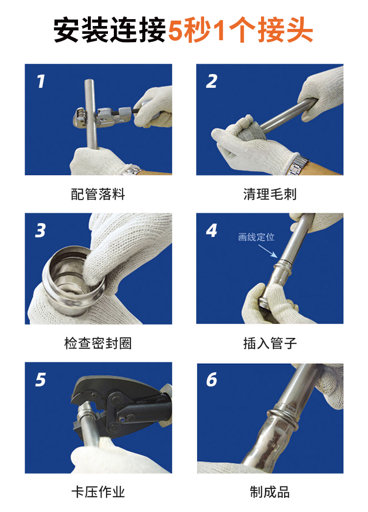 DN150環壓式不銹鋼管材永穗管業品牌 (9).jpg
